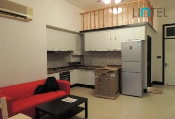 Rm 101 No 24 Lane 1412 Huaihai middle Road