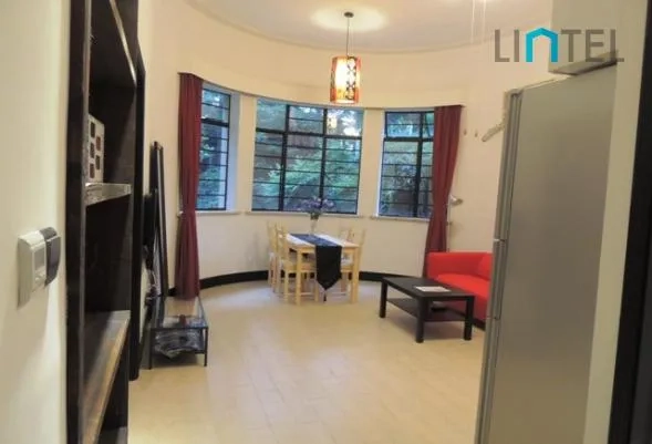Rm 101 No 24 Lane 1412 Huaihai middle Road(2)