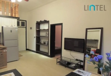 Rm 101 No 24 Lane 1412 Huaihai middle Road(3)