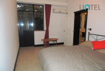 Rm 101 No 24 Lane 1412 Huaihai middle Road(5)