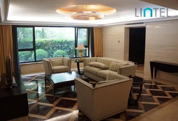 Rm 101 No 3 Chanter Garden(2)