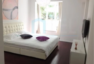 Rm 101 No 3 La Cite(4)