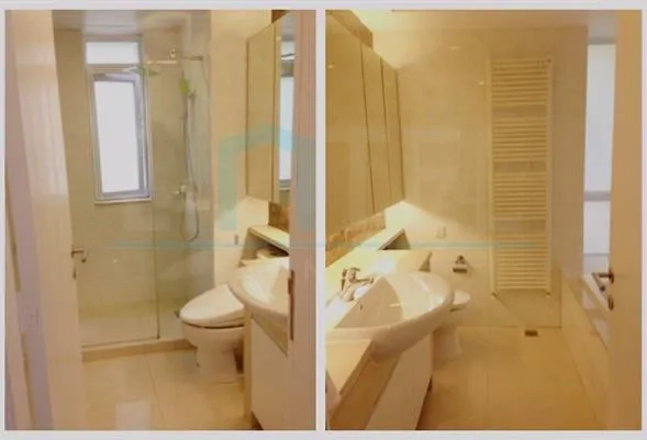 Rm 101 No 3 La Cite(6)