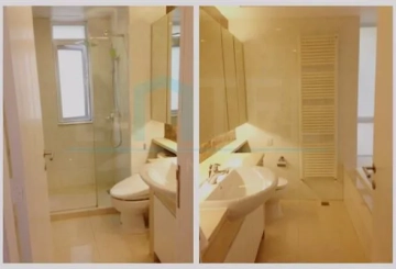 Rm 101 No 3 La Cite(6)