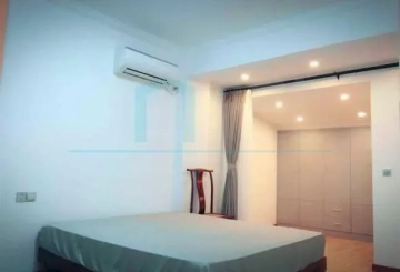 Rm 101 No 3 Lane 85 Changshu  Road(4)