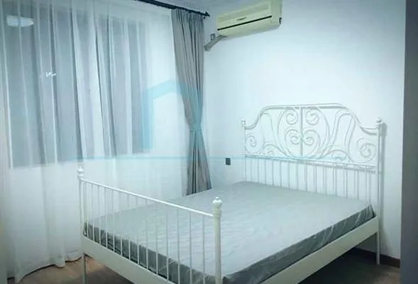 Rm 101 No 3 Lane 85 Changshu  Road(5)