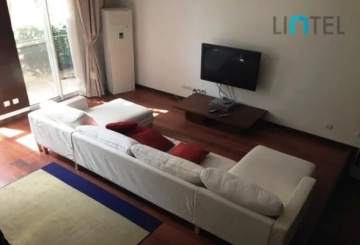 Rm 101 No 3 Tomson Garden