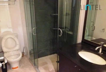 Rm 101 No 3 Tomson Garden(11)