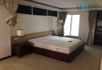 Rm 101 No 3 Tomson Garden(5)