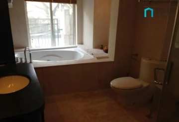 Rm 101 No 3 Tomson Garden(7)