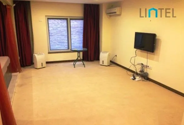 Rm 101 No 3 Tomson Garden(8)