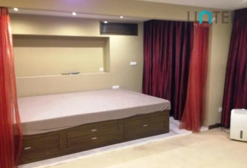 Rm 101 No 3 Tomson Garden(9)