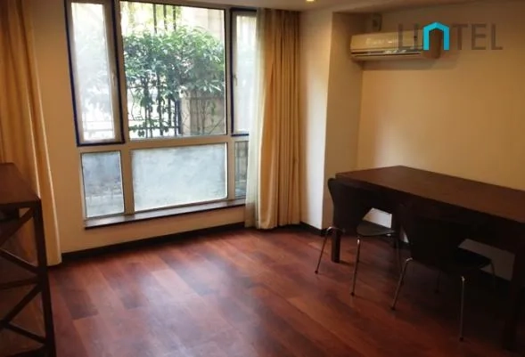 Rm 101 No 3 Tomson Garden(10)