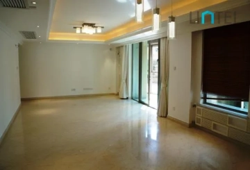Rm 101 No 308 Seasons Villa Apartments