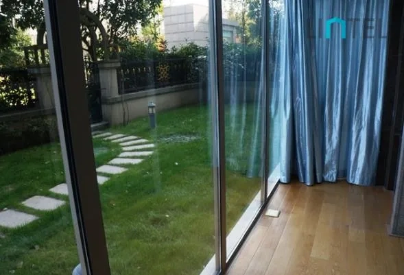 Rm 101 No 308 Seasons Villa Apartments(11)
