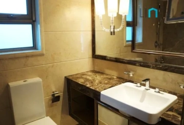 Rm 101 No 308 Seasons Villa Apartments(12)