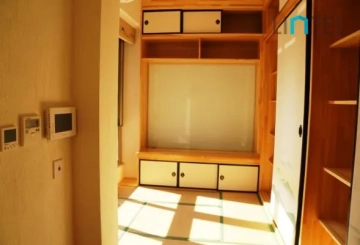 Rm 101 No 308 Seasons Villa Apartments(13)
