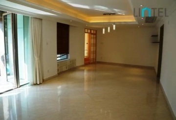 Rm 101 No 308 Seasons Villa Apartments(2)