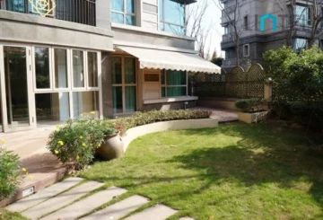 Rm 101 No 308 Seasons Villa Apartments(3)