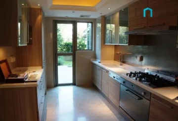 Rm 101 No 308 Seasons Villa Apartments(4)