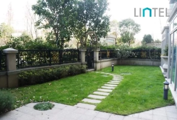 Rm 101 No 308 Seasons Villa Apartments(5)
