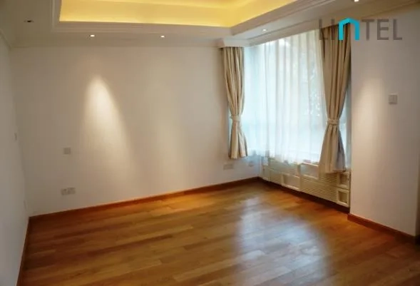 Rm 101 No 308 Seasons Villa Apartments(6)