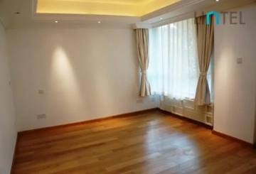 Rm 101 No 308 Seasons Villa Apartments(6)