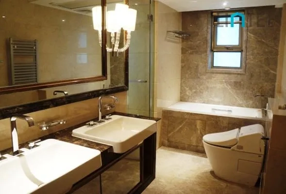 Rm 101 No 308 Seasons Villa Apartments(7)