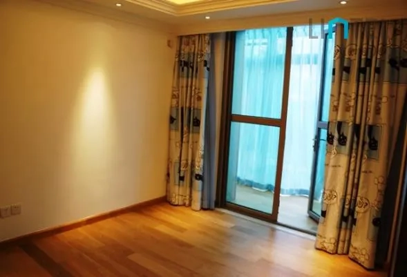Rm 101 No 308 Seasons Villa Apartments(8)