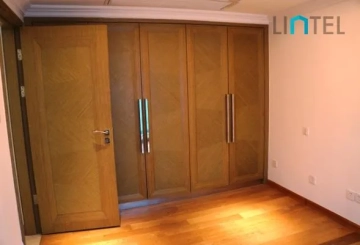 Rm 101 No 308 Seasons Villa Apartments(9)