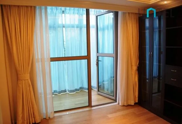 Rm 101 No 308 Seasons Villa Apartments(10)