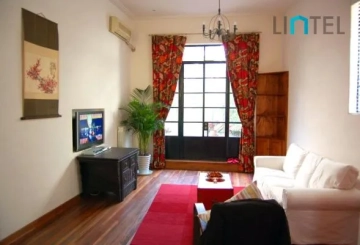 Rm 101 No 343 Hunan Road