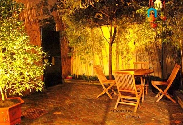 Rm 101 No 343 Hunan Road(11)