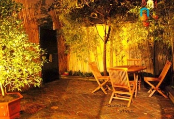 Rm 101 No 343 Hunan Road(11)