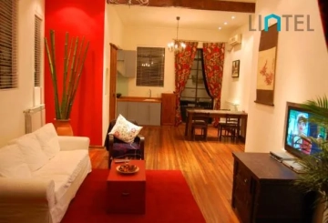Rm 101 No 343 Hunan Road(2)