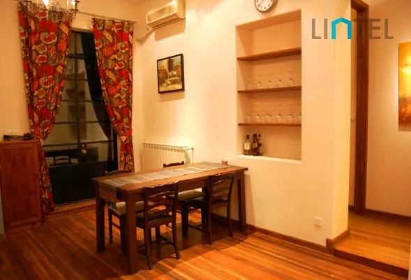 Rm 101 No 343 Hunan Road(3)