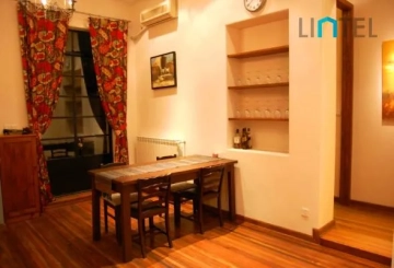 Rm 101 No 343 Hunan Road(3)