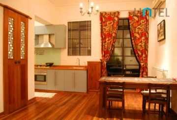 Rm 101 No 343 Hunan Road(4)