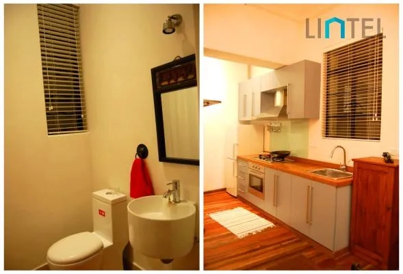 Rm 101 No 343 Hunan Road(5)