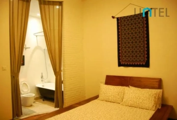 Rm 101 No 343 Hunan Road(6)