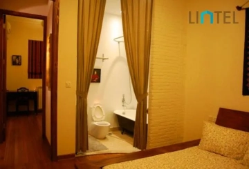 Rm 101 No 343 Hunan Road(7)