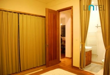 Rm 101 No 343 Hunan Road(8)