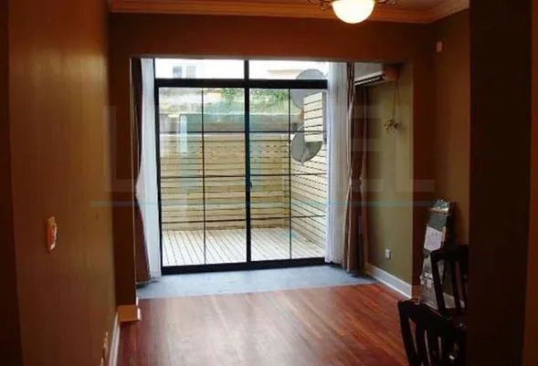Rm 101 No 5 Lane 9 Hengshan Road