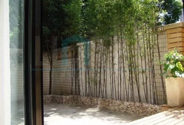 Rm 101 No 5 Lane 9 Hengshan Road(4)