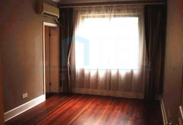 Rm 101 No 5 Lane 9 Hengshan Road(5)