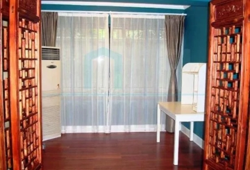 Rm 101 No 5 Lane 9 Hengshan Road(8)