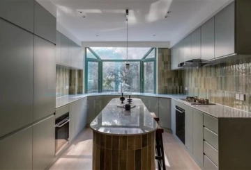 Rm 101 No 6 Spring Garden(4)