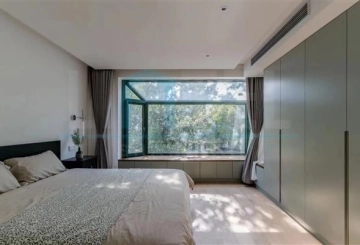 Rm 101 No 6 Spring Garden(5)