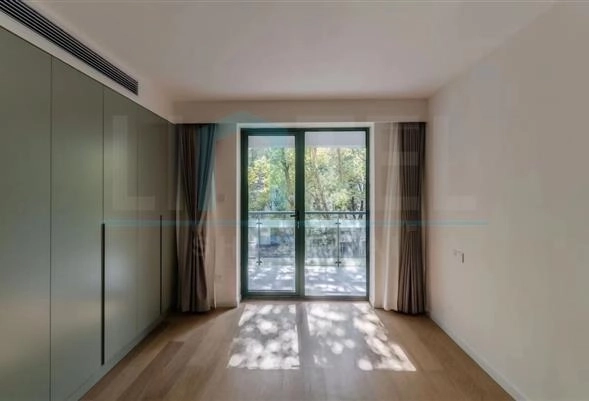 Rm 101 No 6 Spring Garden(6)