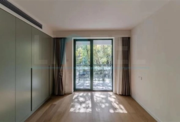 Rm 101 No 6 Spring Garden(6)
